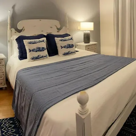 Madalena Sunset By Homie * Madalena do Mar