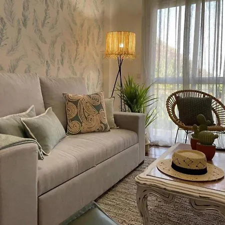 Madalena Sunset By Homie Madalena do Mar