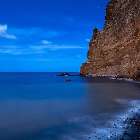 Lejlighed Madalena Sunset By Homie *