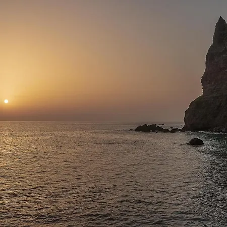 Madalena Sunset By Homie * Madalena do Mar