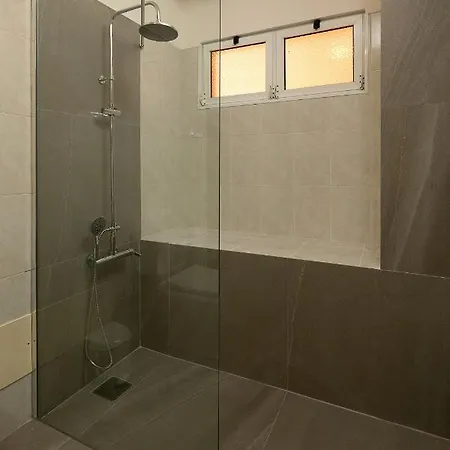 Madalena Sunset By Homie شقة Madalena do Mar