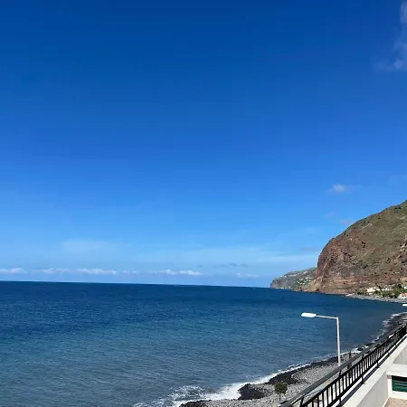 Apartamento Madalena Sunset By Homie