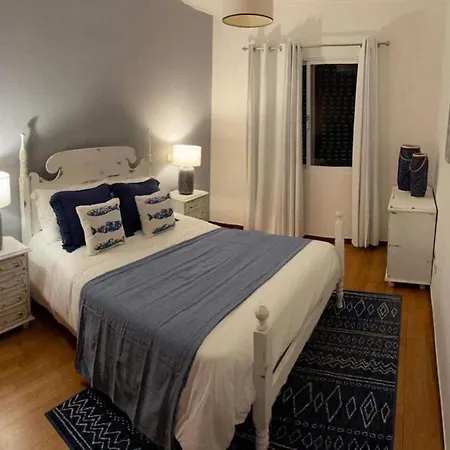 Madalena Sunset By Homie *