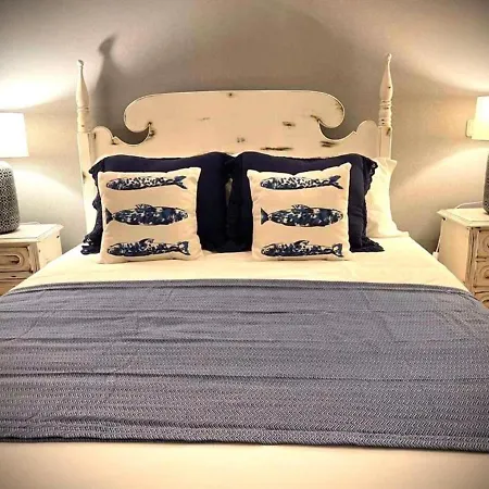 Apartamento Madalena Sunset By Homie *