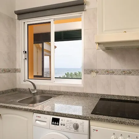 Madalena Sunset By Homie Appartamento *