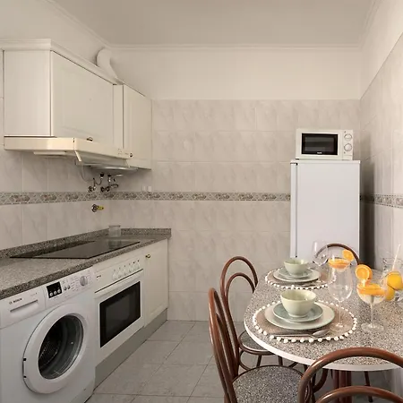 Appartamento Madalena Sunset By Homie Madalena do Mar